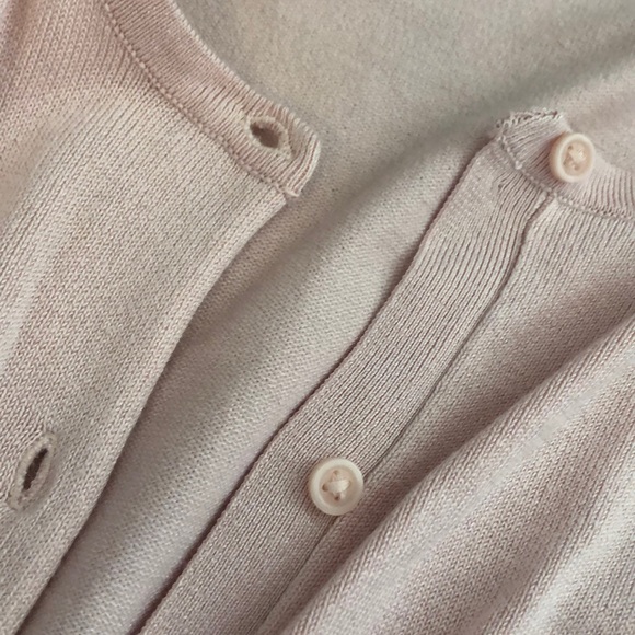 Sweater - Picture 3 of 4